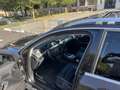 Audi A6 allroad QUATTRO 3.0 TDI 240 AVUS TIPTRONIC A - thumbnail 2