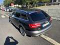 Audi A6 allroad QUATTRO 3.0 TDI 240 AVUS TIPTRONIC A - thumbnail 10