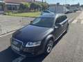 Audi A6 allroad QUATTRO 3.0 TDI 240 AVUS TIPTRONIC A - thumbnail 3