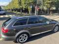 Audi A6 allroad QUATTRO 3.0 TDI 240 AVUS TIPTRONIC A - thumbnail 7