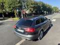 Audi A6 allroad QUATTRO 3.0 TDI 240 AVUS TIPTRONIC A - thumbnail 8