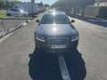 Audi A6 allroad QUATTRO 3.0 TDI 240 AVUS TIPTRONIC A - thumbnail 5