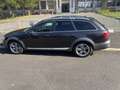 Audi A6 allroad QUATTRO 3.0 TDI 240 AVUS TIPTRONIC A - thumbnail 11