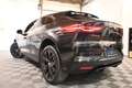 Jaguar I-Pace I-Pace 90 kWh EV400  PACK SPORT / PANO / FULL Zwart - thumbnail 7