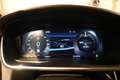 Jaguar I-Pace I-Pace 90 kWh EV400  PACK SPORT / PANO / FULL Zwart - thumbnail 14
