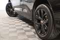 Jaguar I-Pace I-Pace 90 kWh EV400  PACK SPORT / PANO / FULL Zwart - thumbnail 8