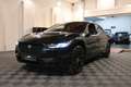 Jaguar I-Pace I-Pace 90 kWh EV400  PACK SPORT / PANO / FULL Zwart - thumbnail 3