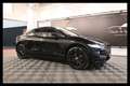 Jaguar I-Pace I-Pace 90 kWh EV400  PACK SPORT / PANO / FULL Zwart - thumbnail 1