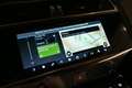 Jaguar I-Pace I-Pace 90 kWh EV400  PACK SPORT / PANO / FULL Zwart - thumbnail 22