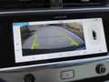Jaguar I-Pace I-Pace 90 kWh EV400  PACK SPORT / PANO / FULL Zwart - thumbnail 19