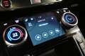 Jaguar I-Pace I-Pace 90 kWh EV400  PACK SPORT / PANO / FULL Zwart - thumbnail 23
