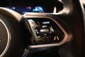 Jaguar I-Pace I-Pace 90 kWh EV400  PACK SPORT / PANO / FULL Zwart - thumbnail 16