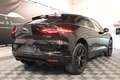 Jaguar I-Pace I-Pace 90 kWh EV400  PACK SPORT / PANO / FULL Zwart - thumbnail 5