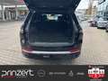 Jeep Grand Cherokee L 5.7 V8 "Summit Reserve" Negru - thumbnail 14