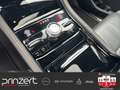 Jeep Grand Cherokee L 5.7 V8 "Summit Reserve" Noir - thumbnail 10