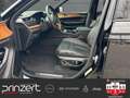 Jeep Grand Cherokee L 5.7 V8 "Summit Reserve" Schwarz - thumbnail 5