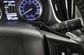 Suzuki Baleno 1.0 BoosterJet GLX Gris - thumbnail 27