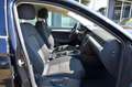 Volkswagen Passat Var 2.0TDI AHK DSG Navi ACC Massage Sitzh Schwarz - thumbnail 18