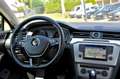 Volkswagen Passat Var 2.0TDI AHK DSG Navi ACC Massage Sitzh Schwarz - thumbnail 11
