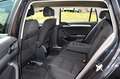 Volkswagen Passat Var 2.0TDI AHK DSG Navi ACC Massage Sitzh Schwarz - thumbnail 19