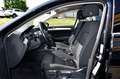 Volkswagen Passat Var 2.0TDI AHK DSG Navi ACC Massage Sitzh Schwarz - thumbnail 17