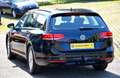 Volkswagen Passat Var 2.0TDI AHK DSG Navi ACC Massage Sitzh Schwarz - thumbnail 7