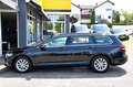Volkswagen Passat Var 2.0TDI AHK DSG Navi ACC Massage Sitzh Schwarz - thumbnail 5
