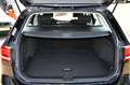 Volkswagen Passat Var 2.0TDI AHK DSG Navi ACC Massage Sitzh Schwarz - thumbnail 10