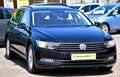 Volkswagen Passat Var 2.0TDI AHK DSG Navi ACC Massage Sitzh Schwarz - thumbnail 4