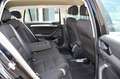 Volkswagen Passat Var 2.0TDI AHK DSG Navi ACC Massage Sitzh Schwarz - thumbnail 20