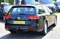 Volkswagen Passat Var 2.0TDI AHK DSG Navi ACC Massage Sitzh Schwarz - thumbnail 9