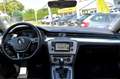Volkswagen Passat Var 2.0TDI AHK DSG Navi ACC Massage Sitzh Schwarz - thumbnail 12