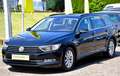Volkswagen Passat Var 2.0TDI AHK DSG Navi ACC Massage Sitzh Schwarz - thumbnail 3