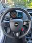 Chevrolet Spark Spark 1.0 Bianco - thumbnail 10