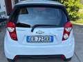 Chevrolet Spark Spark 1.0 Bianco - thumbnail 6