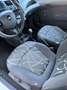Chevrolet Spark Spark 1.0 Bianco - thumbnail 3