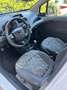 Chevrolet Spark Spark 1.0 Bianco - thumbnail 5