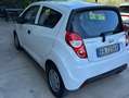 Chevrolet Spark Spark 1.0 Bianco - thumbnail 4