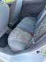 Chevrolet Spark Spark 1.0 Bianco - thumbnail 2