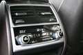 BMW 730 730d xDrive Grau - thumbnail 18