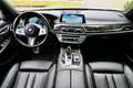 BMW 730 730d xDrive Grau - thumbnail 7