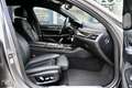 BMW 730 730d xDrive Grau - thumbnail 10