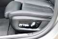 BMW 730 730d xDrive Grau - thumbnail 19