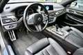 BMW 730 730d xDrive Grau - thumbnail 8