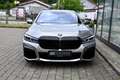 BMW 730 730d xDrive Grau - thumbnail 2