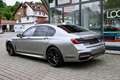 BMW 730 730d xDrive Grau - thumbnail 5