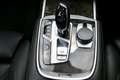 BMW 730 730d xDrive Grau - thumbnail 16