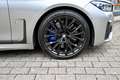 BMW 730 730d xDrive Grau - thumbnail 21