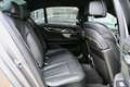 BMW 730 730d xDrive Grau - thumbnail 12