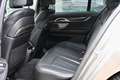 BMW 730 730d xDrive Grau - thumbnail 11